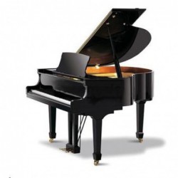piano-1-4q-pearl-river-gp148-noir