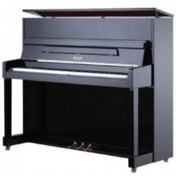 piano-droit-petrof-p118-m1-noir-bri