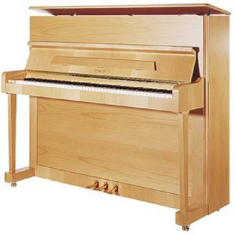 piano-droit-petrof-p118-p1-merisier