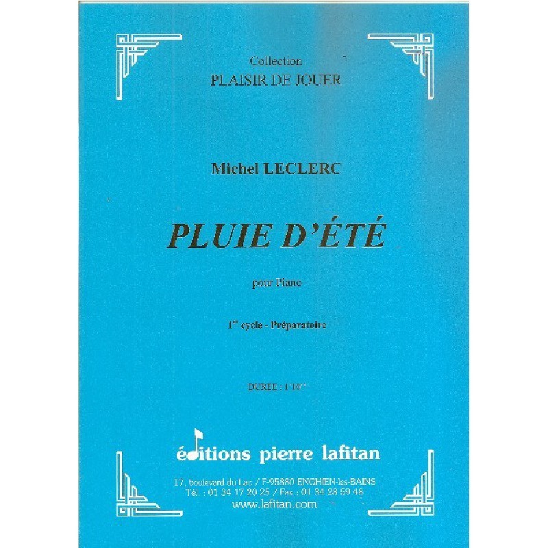 pluie-d-ete-leclerc-piano