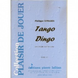 tango-dingo-oprandi-trompette-piano
