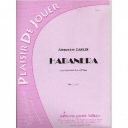 habanera-carlin-clarinette-piano