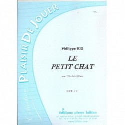 petit-chat-rio-flute-piano
