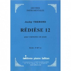 rediese-12-therond-clarinette