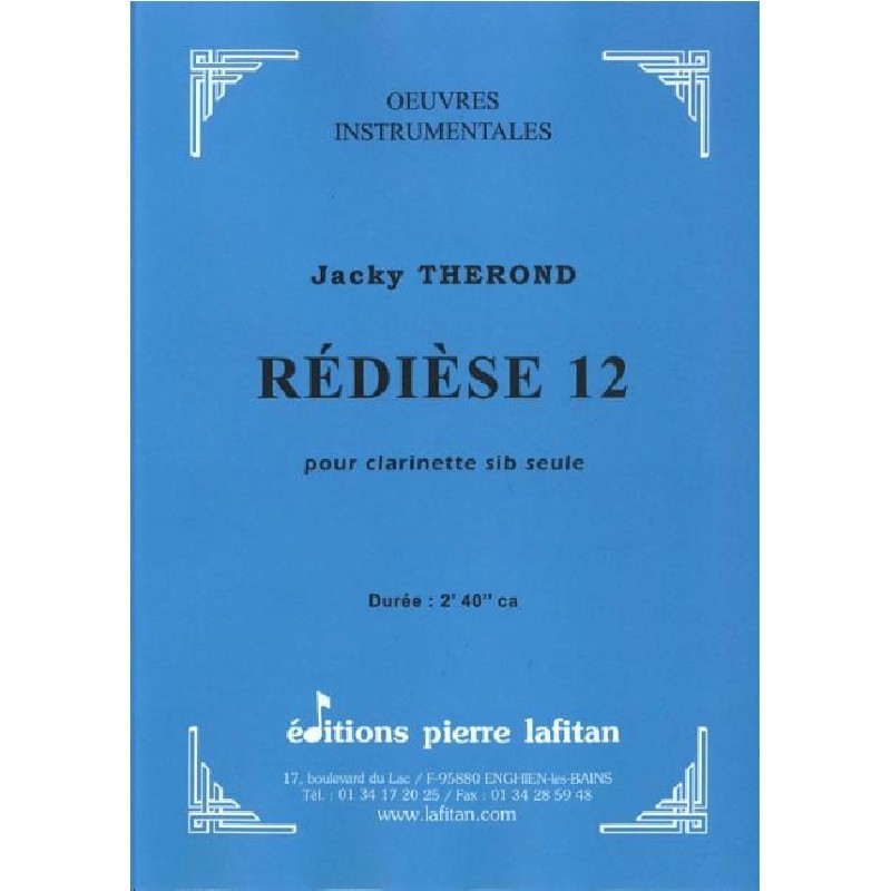 rediese-12-therond-clarinette