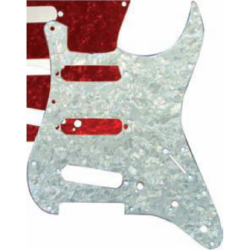 plaque-de-protection-strato-nacree