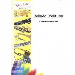 ballade-d-alituba-proust-tuba-piano