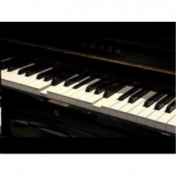 virtual-pianist-qrs-pnomation-ii-rq