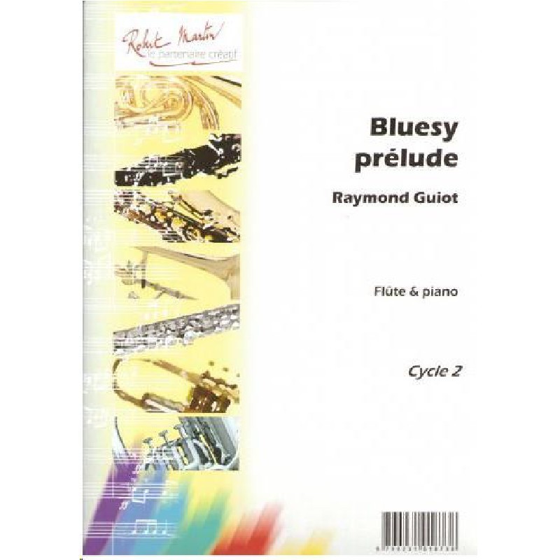bluesy-prelude-guiot-flute