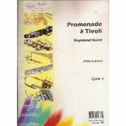 promenade-a-tivoli-guiot-flute-pian