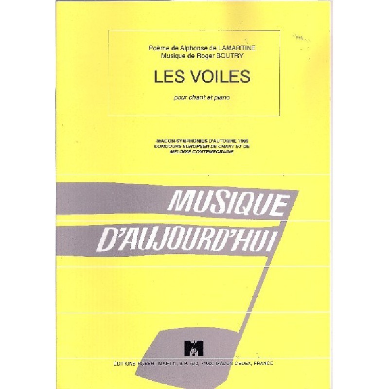 les-voiles-boutry-chant-piano