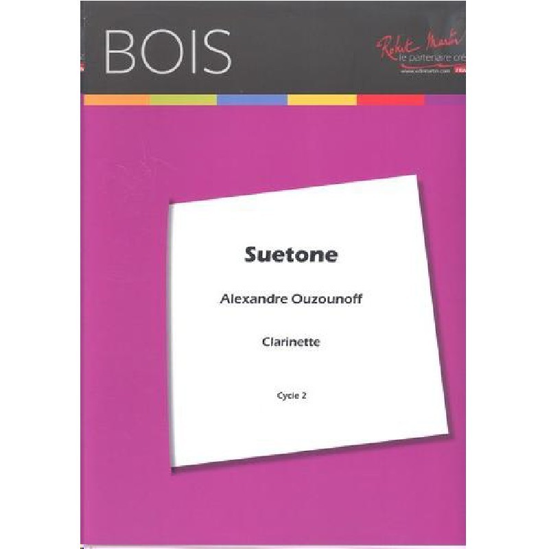 suetone-ouzounoff-clarinette