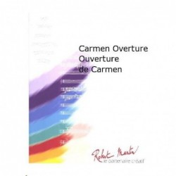 carmen-ouverture-bizet-orchestre-ha