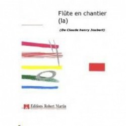 flute-en-chantier-joubert-opera