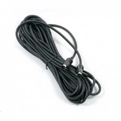 cable-roland-gkc-10