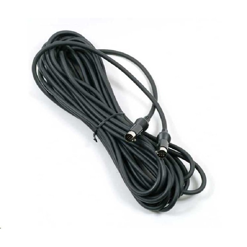 cable-roland-gkc-10