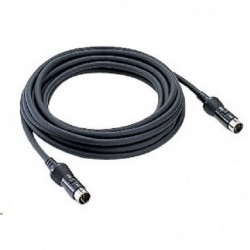cable-roland-gkc-5