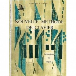 methode-clavier-nlle-v2-bonfil