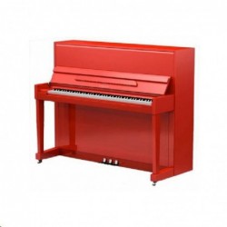 piano-droit-samick-js-118h-rouge