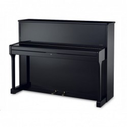 piano-droit-sauter-112-carus-noir