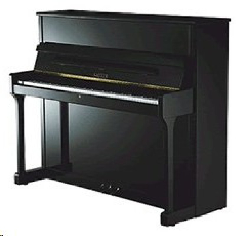 piano-droit-sauter-120-carus-noir