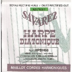 corde-gd-harpe-boyau-huile-sol1