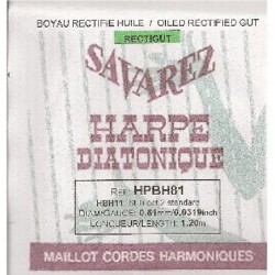 corde-gd-harpe-boyau-huile-si2