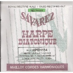 corde-gd-harpe-boyau-huile-la3