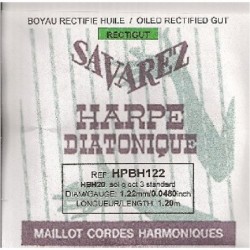 corde-gd-harpe-boyau-huile-sol3