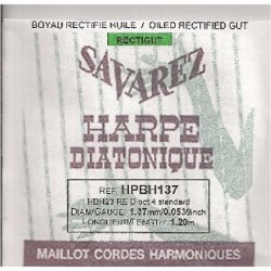 corde-gd-harpe-boyau-huile-re4