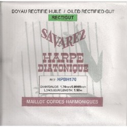 corde-gd-harpe-boyau-huile-sol4