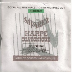 corde-gd-harpe-boyau-huile-re5