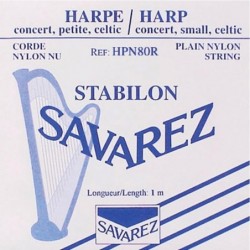 corde-harpe-celt-13°-nylon-do2