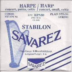 corde-harpe-celt-14°-nylon-si2