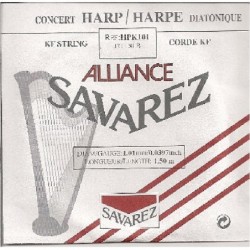 corde-harpe-celt-21°-kf-si3