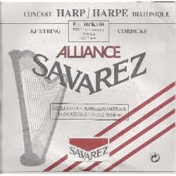 corde-harpe-celt-22°-kf-la4