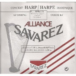 corde-harpe-celt-23°-kf-sol4