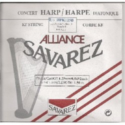 corde-harpe-celt-24°-kf-fa4