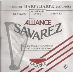corde-harpe-celt-25°-kf-mi4