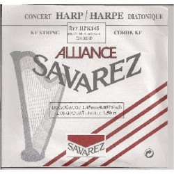 corde-harpe-celt-26°-kf-re4
