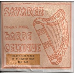 corde-harpe-celt-28°-filee-si4