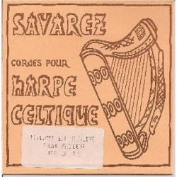 corde-harpe-celt-31°-filee-fa5