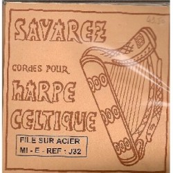 corde-harpe-celt-32°-filee-mi5