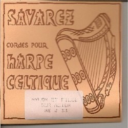 corde-harpe-celt-33°-filee-re5