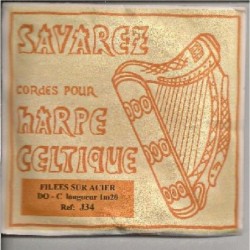 corde-harpe-celt-34°-filee-do5