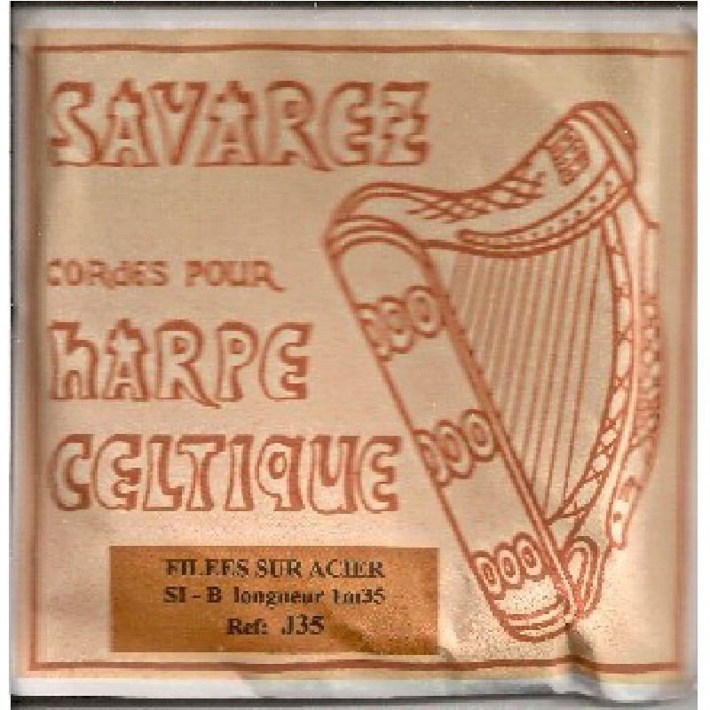 corde-harpe-celt-35°-filee-si5