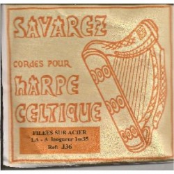 corde-harpe-celt-36°-filee-la6