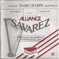 jeu-cordes-gd-harpe-kf-01°oct
