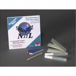 kit-reparation-ongles-savarez-nail