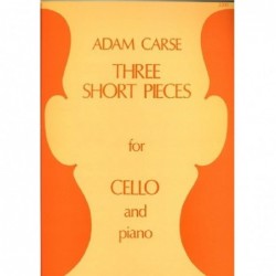 courtes-pieces-3-carse-cello-